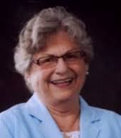 Jean Winstead's Instagram, Twitter & Facebook