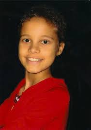 Nancy Krebs's Instagram, Twitter & Facebook