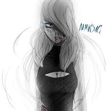 Four Mysterious Girls Di 2020 Horor Hantu Wattpad