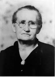 May 4, 1943 Sun Herald Loretta Mayberry and Thurman Bruggman were married  in Woodland last October.