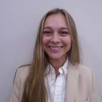 20+ "Abbie Combs" profiles