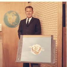 Jun 15, 2015 · in leenan v cbc and myers v cbc, the cbc was ordered to pay damages to two cardiologists who were wrongly portrayed in a negative light on a cbc program, showing that both crown corporations and broadcasters of defamatory content, including broadcasters of content created by others, can also be liable for defamation. Wral Weather And Sports Anchor Bob Knapp At The Podium During An Early Newscast Cbc History