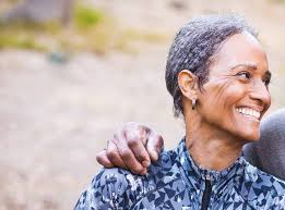 Together, we make it possible