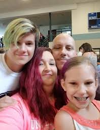 Obituary for Paul Dane Swick