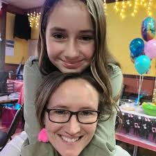 Chasity Owens McClure (@chasitymcclure79) • Instagram photos and videos