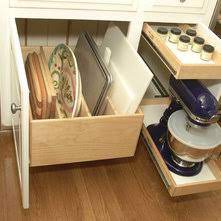 Yorktowne cabinetry offers a variety of stylish storage options to make your home both functional and beautiful. Kitchen Cabinet Special Features An Ideabook By Bbruno2
