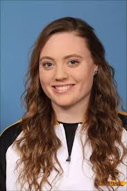 2015 Softball Roster