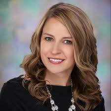 Lashley Land Real Estate Brokers