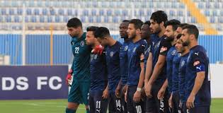 مشاهدة مباراة بيراميدز وراسينغ كلوب بث مباشر يواجة نادي بيراميدز مساء اليوم نادي راسينج كلوب الإيفواري بث مباشر تمام الساعة السادسة مساءً بتوقيت. Ø§Ù„ÙˆØ·Ù† Ø³Ø¨ÙˆØ±Øª Ø¨ÙŠØ±Ø§Ù…ÙŠØ¯Ø² ÙŠØªÙ‚Ø¯Ù… Ø¹Ù„Ù‰ Ø±Ø§Ø³ÙŠÙ†Ø¬ ÙƒÙ„ÙˆØ¨ Ø¨Ù‡Ø¯Ù ÙÙŠ Ø§Ù„Ø´ÙˆØ· Ø§Ù„Ø£ÙˆÙ„ ÙÙŠØ¯ÙŠÙˆ