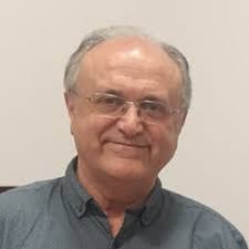 Agustin Medina's Instagram, Twitter & Facebook