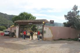 We did not find results for: Finca Mi Capricho Celebraciones Y Eventos La Guia W La Guia Definitiva Encuentra Lo Que Quieras Donde Quieras