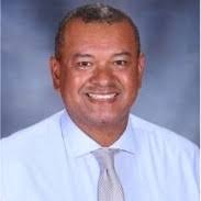 60+ "Huckaby" profiles