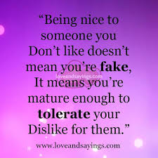 We did not find results for: Quotes About Be Nice To People 474 Quotes