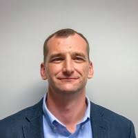 Corey Conner Email & Phone Number