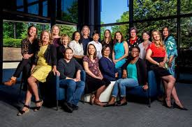 Image result for Carissa praetermissa