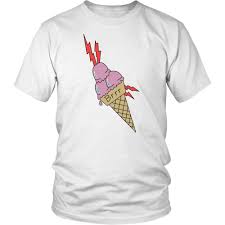 Gucci Mane Ice Cream Tattoo T Shirt 0688935684085 Amazon Com Books It's just not my kind of music. gucci mane ice cream tattoo t shirt