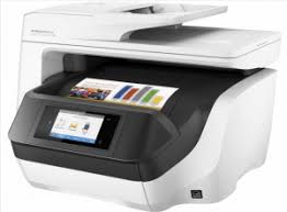 The hp officejet 200 driver package that you will find in this post is ideal to be used as a replacement for the drivers that you find on hp officejet 200 software cd. Hp Officejet Pro 8727 Driver Software Avaller Com