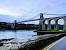 Anglesey Lighthouse