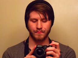 Ryan Keel (@RyanwKeel)