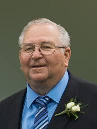 Yvonne Nagy's Instagram, Twitter & Facebook