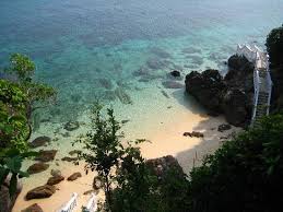 Resort pulau seribu yang satu ini konon merupakan destinasi wisata sejak zaman kolonial belanda dan menjadi favorit para pesohor, termasuk presiden resort pulau seribu ini berada di pulau terjauh dari jakarta. 11 Obscure Getaway Locations In South East Asia With Amazing Holiday Potential