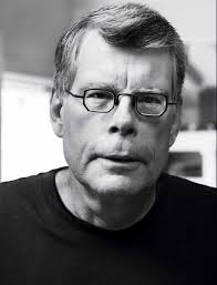 2018 Distinguished Leadership Award: Marvin Putnam