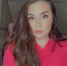 Preteen Hunger Games fan: book suggestions