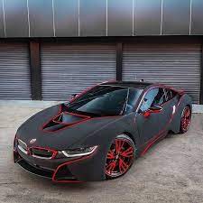 360 Corbins Cars Ideas Cars Super Cars Dream Cars