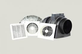 Maybe you would like to learn more about one of these? Kenali Jenis Ventilasi Untuk Sirkulasi Udara Di Rumah Blog Bbp Indonesia