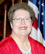 Hwy 290 construction continues for 2016