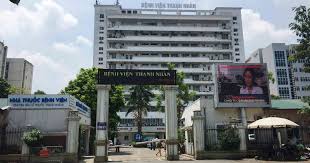 Chiều ngày 24.9, ca phường thanh lương (quận hai bà trưng, hà nội) đã tạm giữ hình sự đối tượng đỗ mạnh tuấn (sn 1988, trú tại quận hai bà trưng, hà nội) để điều tra làm rõ hành vi gây rối trật tự công cộng. Top 5 Ä'á»‹a Chá»‰ Bá»‡nh Viá»‡n Nam Khoa á»Ÿ Ha Ná»™i Uy Tin Nháº¥t Hiá»‡n Nay