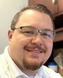 Inaugural Neuroscience Symposium