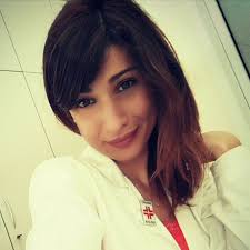 Dott.ssa Raffaella Vitale