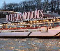 Tous les bons plans culture et loisirs de la ville de paris ! Que Faire Paris Enfants Jpg Bambi A Paris Blog De Curiosites De Voyages A Paris Et Ailleurs