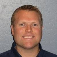 Frederic Chas Abraham Email & Phone Number