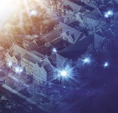 G R A D U A T IO N CER EM O N Y