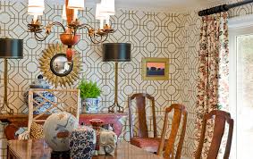 Chinoiserie dining room chinoiserie chic the chinoiserie dining room. Free Download Chinoiserie Chic The Chinoiserie Dining Room 650x410 For Your Desktop Mobile Tablet Explore 50 Chinoiserie Chic Wallpaper Chinoiserie Wallpaper Blue Chinoiserie Wallpaper Affordable Chinoiserie Wallpaper