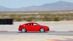 Image result for Misano Red 2012 Audi