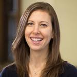 Dr. Jennifer Warkentin, PhD, Psychology