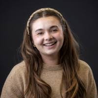 400+ "Abby Hall" profiles