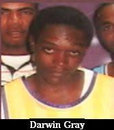 Print this news article