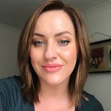 Any tips for low-carb heartburn remedies?