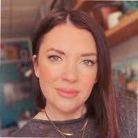 40+ "Laura Lott" profiles