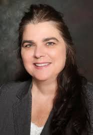 Lori Hendrick's Instagram, Twitter & Facebook