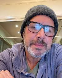 Post Drum-off.... be better... @darrylburkeddssurgical @bee_the_dmd  @toothfixer88 @tourajhabashi @ronsconyers @toothcreator @edscottdds  @drhfalcon @desainathan @bhcannon18 @chris_totty @jeff_alvarado7  @drwhitneygomez