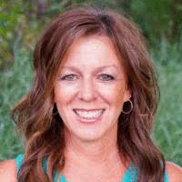 Michelle Geramanis- Applied Systems