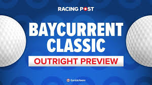 Racing Post - News update