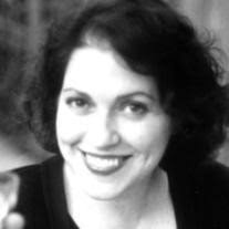 Mary "Betsy" Breen Obituary April 19, 2012