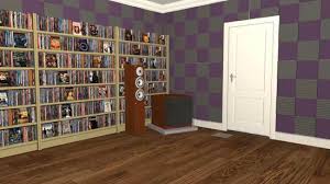 Check spelling or type a new query. How To Build A Sound Proof Room 15 Steps With Pictures