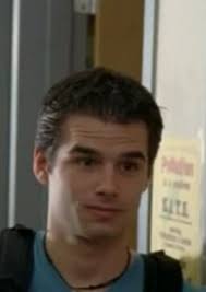 Photos of Darryl Armstrong